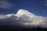 Purchase a poster or print of this weather photo