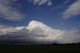 pileus_cap_cloud