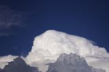 pileus_cap_cloud