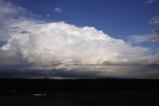 pileus_cap_cloud