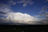 cumulonimbus_incus