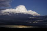 cumulonimbus_incus