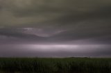 shelf_cloud