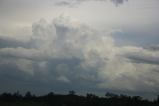 cumulonimbus_calvus