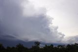 cumulonimbus_incus