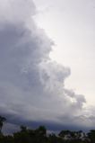 thunderstorm_base