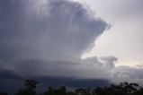 cumulonimbus_incus