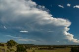 cumulonimbus_incus