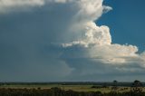 Purchase a poster or print of this weather photo