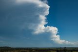 supercell_thunderstorm