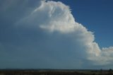 cumulonimbus_incus