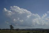 Purchase a poster or print of this weather photo