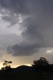 thunderstorm_updrafts