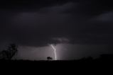 lightning_bolts