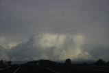 cumulonimbus_incus