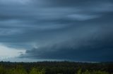 Purchase a poster or print of this weather photo