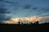 thunderstorm_anvils