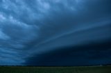 shelf_cloud