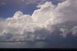 cumulonimbus_calvus