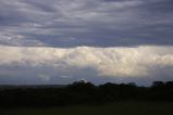 altocumulus_cloud