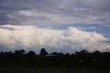 altocumulus_cloud