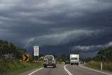 shelf_cloud