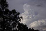 thunderstorm_updrafts