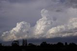 Purchase a poster or print of this weather photo