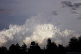 thunderstorm_updrafts