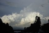 cumulonimbus_calvus