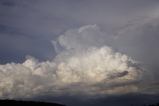 cumulonimbus_calvus