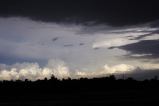 cumulonimbus_incus