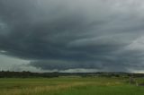 shelf_cloud