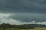 Purchase a poster or print of this weather photo