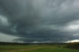 shelf_cloud