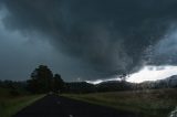 shelf_cloud