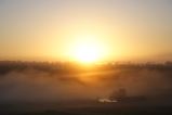 sunrise_pictures
