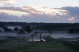 Purchase a poster or print of this weather photo