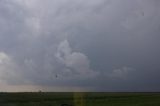 supercell_thunderstorm