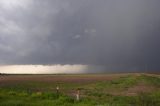 thunderstorm_wall_cloud