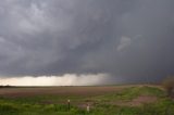 supercell_thunderstorm