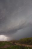 thunderstorm_wall_cloud