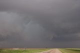 supercell_thunderstorm