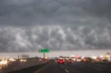 Purchase a poster or print of this weather photo