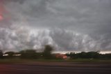 shelf_cloud