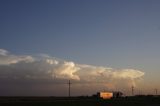 cumulonimbus_incus