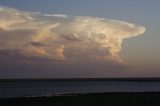 cumulonimbus_incus