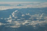 clouds_taken_from_plane