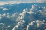 clouds_taken_from_plane