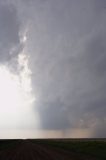 supercell_thunderstorm